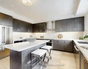 
            #TH #8-386 Highway 7 N/A E Doncrest 5睡房6卫生间4车位, 出售价格1399000.00加元                    