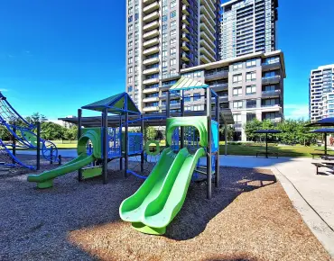 #1803-15 Water Walk Dr Unionville 1 beds 1 baths 1 garage 573000.00