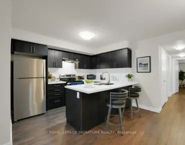 #2613-1 Gable Hurst Way Cornell 2 beds 2 baths 2 garage 623888.00