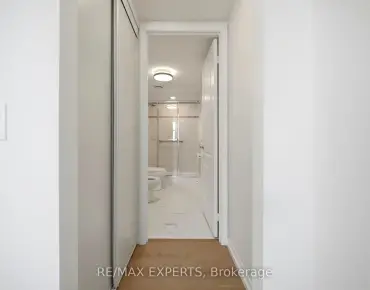 
#313-2504 Rutherford Rd Maple 2 beds 2 baths 1 garage 778800.00        