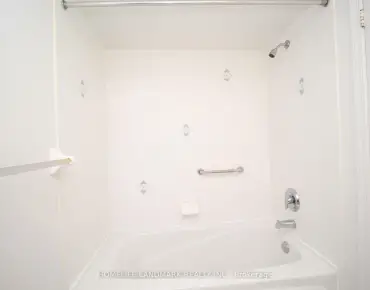 
            #708-11 Oneida Cres Langstaff 睡房1卫生间1车位, 出售价格359800.00加元                    