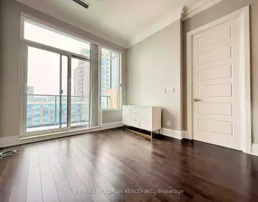 
            #Ph18-28 Uptown Dr Unionville 1睡房1卫生间1车位, 出售价格568000.00加元                    