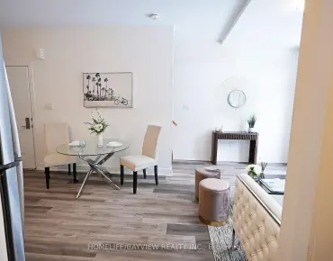 #17-8 Sayers Ln Oak Ridges 3 beds 3 baths 1 garage 599000.00