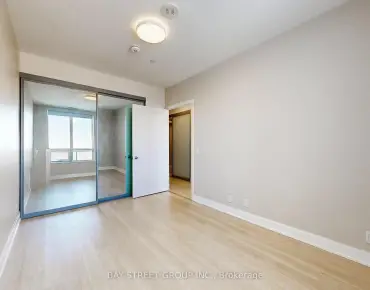 
#2215-12 Gandhi Ln Commerce Valley 1 beds 1 baths 1 garage 599000.00        