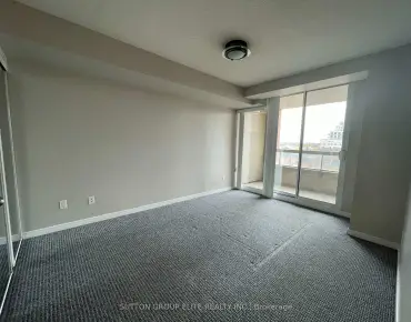 
#514-19 Northern Heights Dr Langstaff 1 beds 1 baths 1 garage 469900.00        