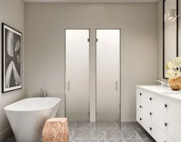 #19-234 King Rd Oak Ridges 3睡房3卫生间2车位, 出售价格1088888.00加元