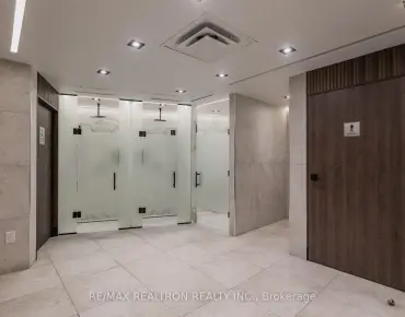 
            #404-40 Harding Blvd W Harding 2睡房2卫生间1车位, 出售价格829000.00加元                    