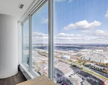 
            #4702-898 Portage Pkwy Vaughan Corporate Centre 3睡房2卫生间1车位, 出售价格625000.00加元                    