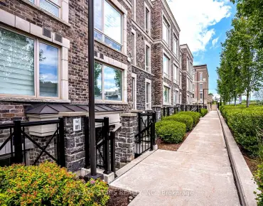 #801-1 Blanche Ln Cornell 2 beds 2 baths 1 garage 599000.00