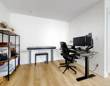 
            #112-24 Woodstream Blvd Vaughan Grove 2睡房3卫生间2车位, 出售价格828000.00加元                    