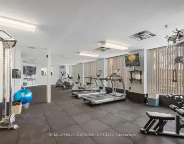 
            #305-14924 Yonge St Aurora Highlands 1睡房1卫生间1车位, 出售价格569000.00加元                    