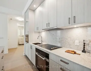 
            #315-399 Royal Orhcard Blvd Royal Orchard 2睡房3卫生间1车位, 出售价格1588888.00加元                    