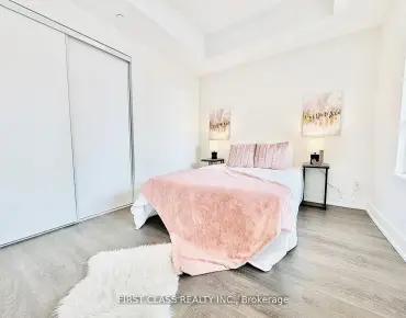 #511W-268 Buchanan Dr Unionville 2 beds 2 baths 1 garage 768800.00