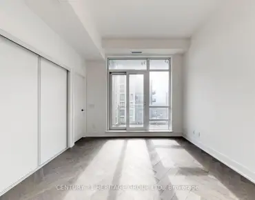 #1105-8888 Yonge St South Richvale 3 beds 3 baths 1 garage 1329000.00