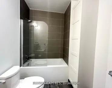 
#Th05-9 Buttermill Ave W Vaughan Corporate Centre 1 beds 1 baths 1 garage 549800.00        