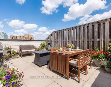 
#331-312 John St Aileen-Willowbrook 2 beds 2 baths 1 garage 659999.00        