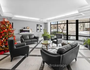 
            #303-175 Cedar Ave Harding 2睡房2卫生间1车位, 出售价格660000.00加元                    