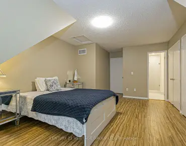 
            #66-23 Observatory Ln Observatory 3睡房3卫生间2车位, 出售价格839000.00加元                    