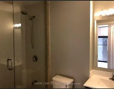 
#505-8323 Kennedy Rd Village Green-South Unionville 1 beds 1 baths 1 garage 499999.00        
