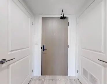 
#323-9700 Ninth Line Greensborough 1 beds 1 baths 1 garage 489900.00        