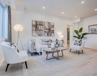 261 Aldergrove Dr Milliken Mills East 2 beds 2 baths 2 garage 599000.00