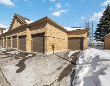 
            #17-520 Silken Laumann Dr Stonehaven-Wyndham 2睡房2卫生间2车位, 出售价格839000.00加元                    