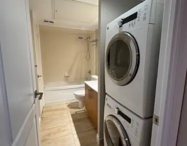 
#320-60 South Town Centre Blvd Unionville 1 beds 1 baths 1 garage 489900.00        