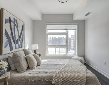 #244-555 William Graham Dr Rural Aurora 2 beds 2 baths 2 garage 799000.00