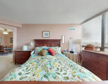 
            #805-7420 Bathurst St Brownridge 2睡房2卫生间2车位, 出售价格619000.00加元                    