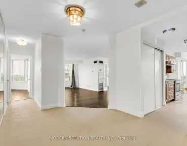 
#426-32 Clarissa Dr Harding 2 beds 2 baths 2 garage 869000.00        