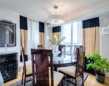 #1077-23 Cox Blvd Unionville 3 beds 3 baths 1 garage 1138900.00