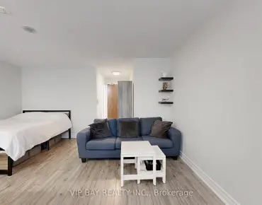 
            #110-3 Ellesmere St Langstaff 睡房1卫生间1车位, 出售价格388000.00加元                    