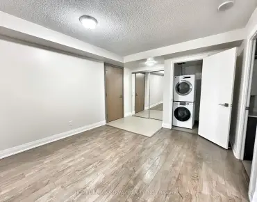 
            #1707-18 Uptown Dr Unionville 1睡房1卫生间1车位, 出售价格599000.00加元                    