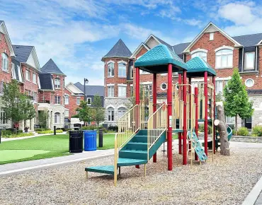 
            #134-1331 Major Mackenzie Dr W Patterson 3睡房5卫生间2车位, 出售价格999000.00加元                    