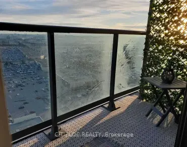 
            #2309-3600 Highway 7 Rd W Vaughan Corporate Centre 1睡房1卫生间1车位, 出售价格549000.00加元                    