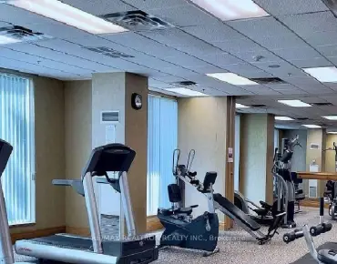 
#708-185 Oneida Cres Langstaff 2 beds 2 baths 2 garage 648000.00        