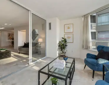 #701-610 Bullock Dr Markville 2 beds 2 baths 1 garage 759000.00