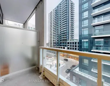 #D620-8 Beverley Glen Blvd Beverley Glen 1睡房1卫生间1车位, 出售价格399000.00加元