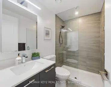 
            #601-38 Water Walk Dr Unionville 2睡房3卫生间2车位, 出售价格699900.00加元                    