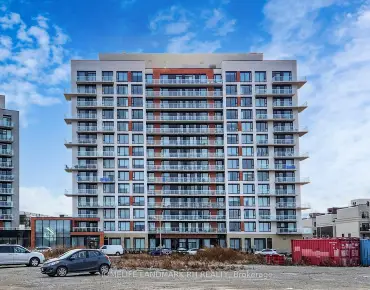 
#626-2 David Eyer Rd Rural Richmond Hill 2 beds 2 baths 2 garage 628000.00        