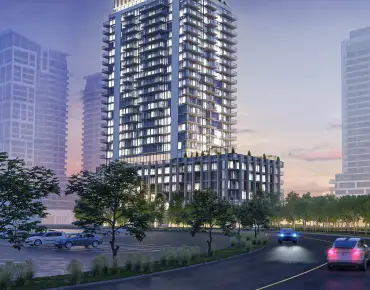 
            #2111-A-27 Korda Gate Vellore Village 1睡房2卫生间车位, 出售价格450000.00加元                    