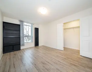 #101-75 Norman Bethune Ave Beaver Creek Business Park 2 beds 2 baths 2 garage 623000.00