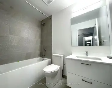 #1902A-30 Upper Mall Way Brownridge 2睡房2卫生间1车位, 出售价格698800.00加元