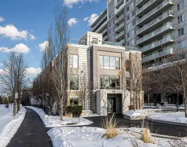 
            301 South Park Rd Commerce Valley 3睡房3卫生间2车位, 出售价格1050000.00加元                    