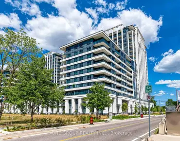 
            #1115-8 Cedarland Dr Unionville 1睡房2卫生间1车位, 出售价格499000.00加元                    