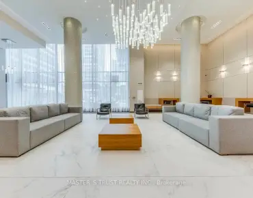 
            #905-85 Oneida Cres Langstaff 1睡房2卫生间1车位, 出售价格569800.00加元                    