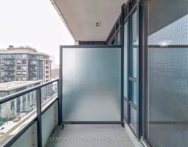 
#721-38 Water Walk Dr Unionville 1 beds 1 baths 1 garage 635000.00        