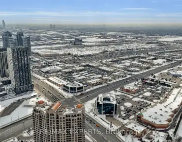 
            #701-9255 Jane St Maple 2睡房2卫生间1车位, 出售价格649000.00加元                    