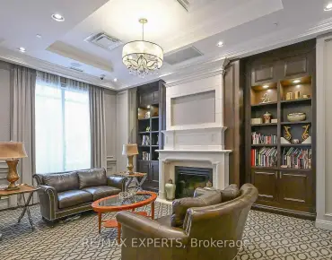 
#701-9255 Jane St Maple 2 beds 2 baths 1 garage 649000.00        