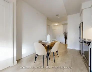 
            #311-7895 Jane St Concord 1睡房2卫生间1车位, 出售价格499990.00加元                    